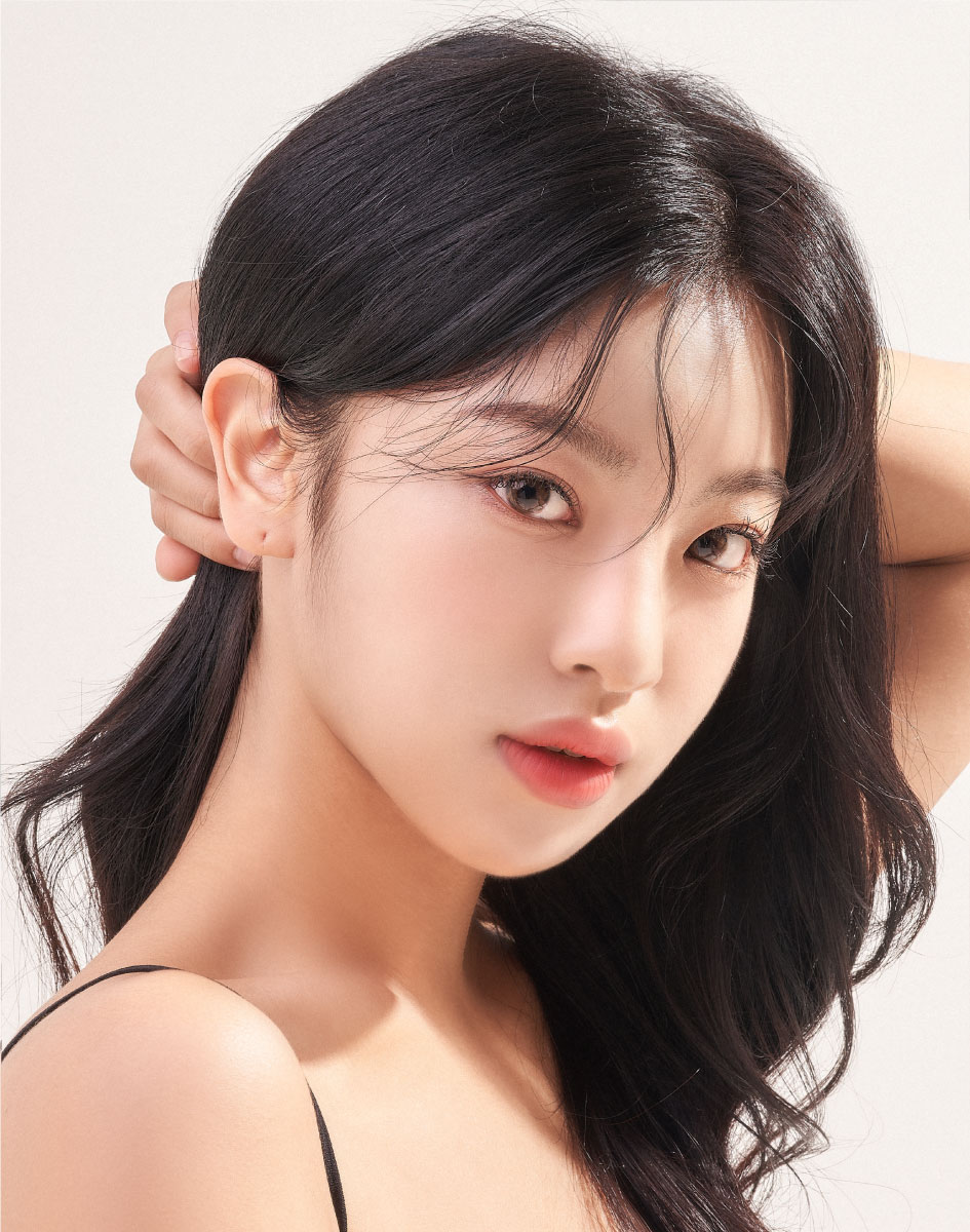 디자이너 프로필 스튜디오 추천