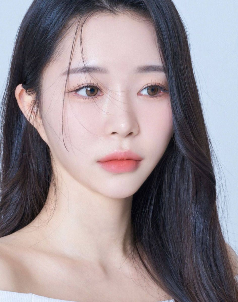 전문직 스튜디오 프로필 사진 촬영