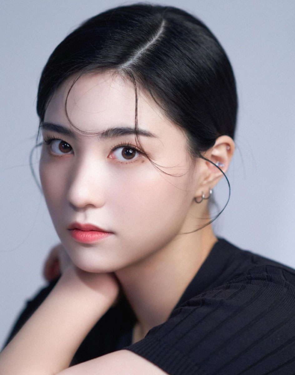 단체 개인 프로필 촬영