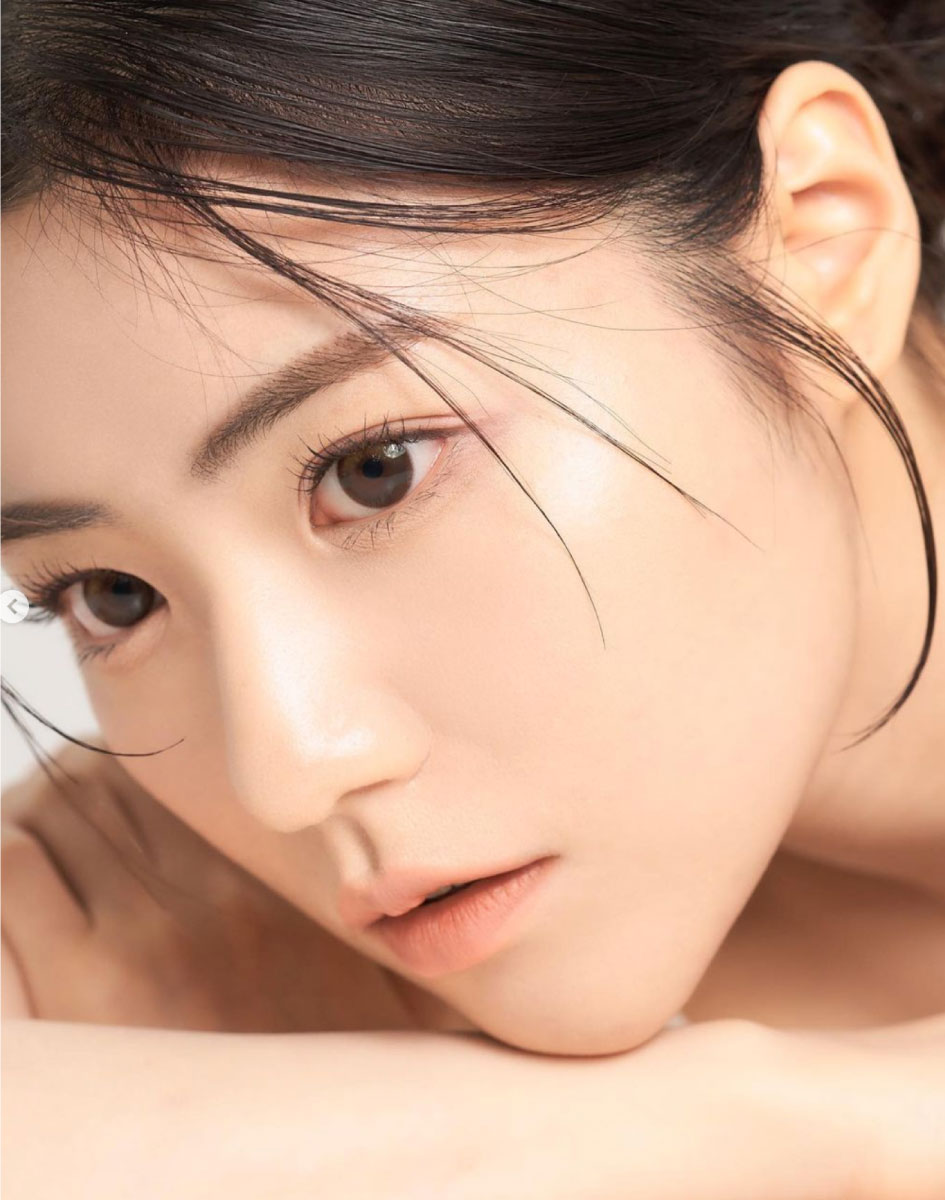뷰티 프로필 스튜디오 추천