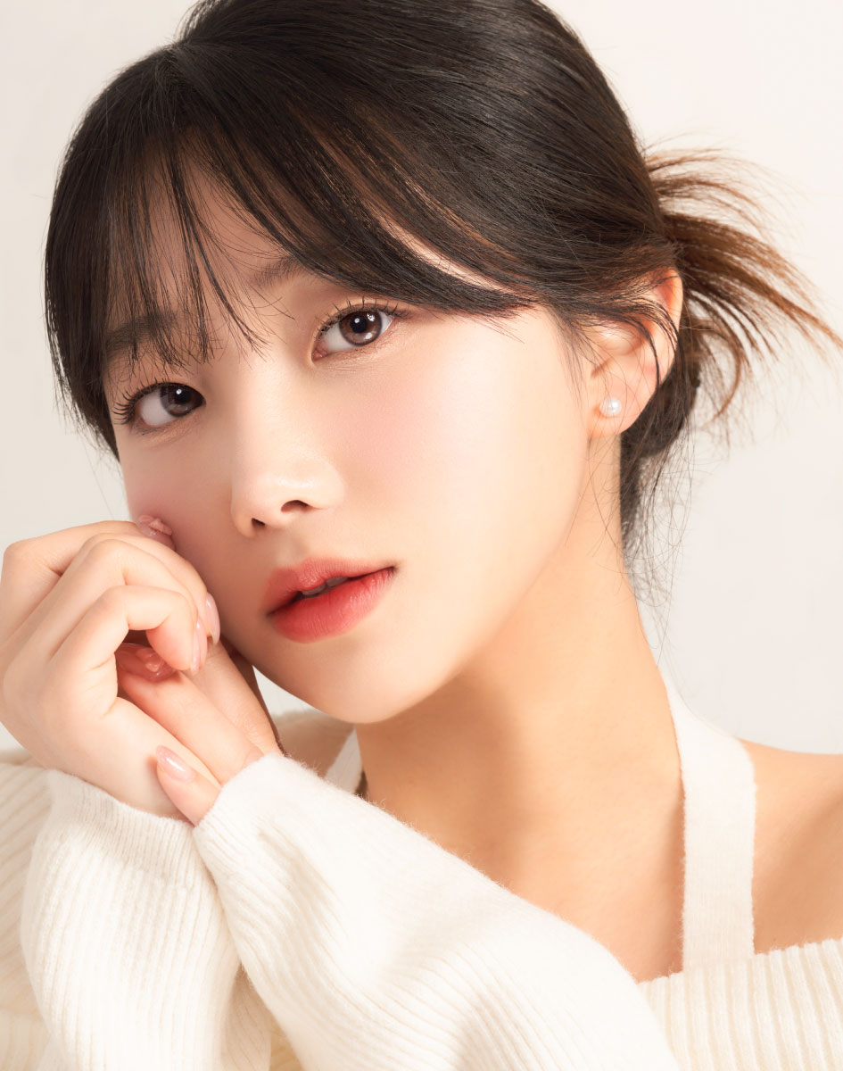 강남 프로필 스튜디오 저렴