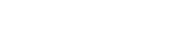 지음한의원