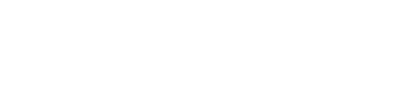 지음한의원