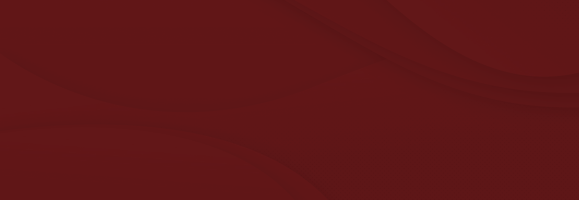 mobile background