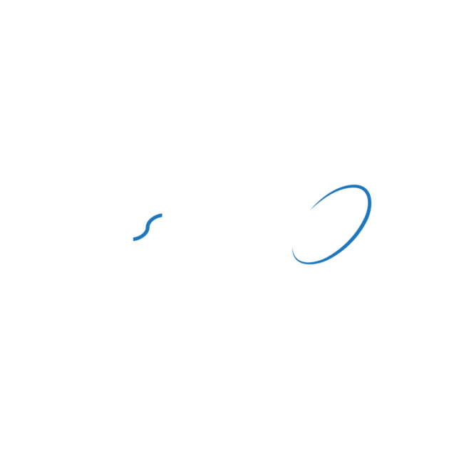 Corporate Identity : Media Kit - Flexell