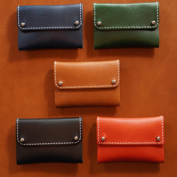 [대구 중구] 지혜공방