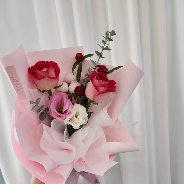 [청주 흥덕구] 플로리제인