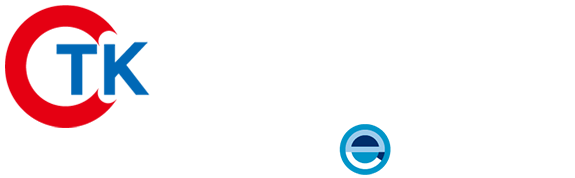 CTK Co., Ltd.