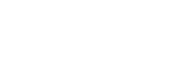 TILT