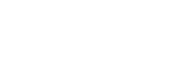 TILT