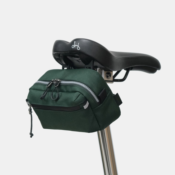 Stem Bag Jandd Bike Bags Jandd Bike Bag Jandd Top Tube Stem Bag