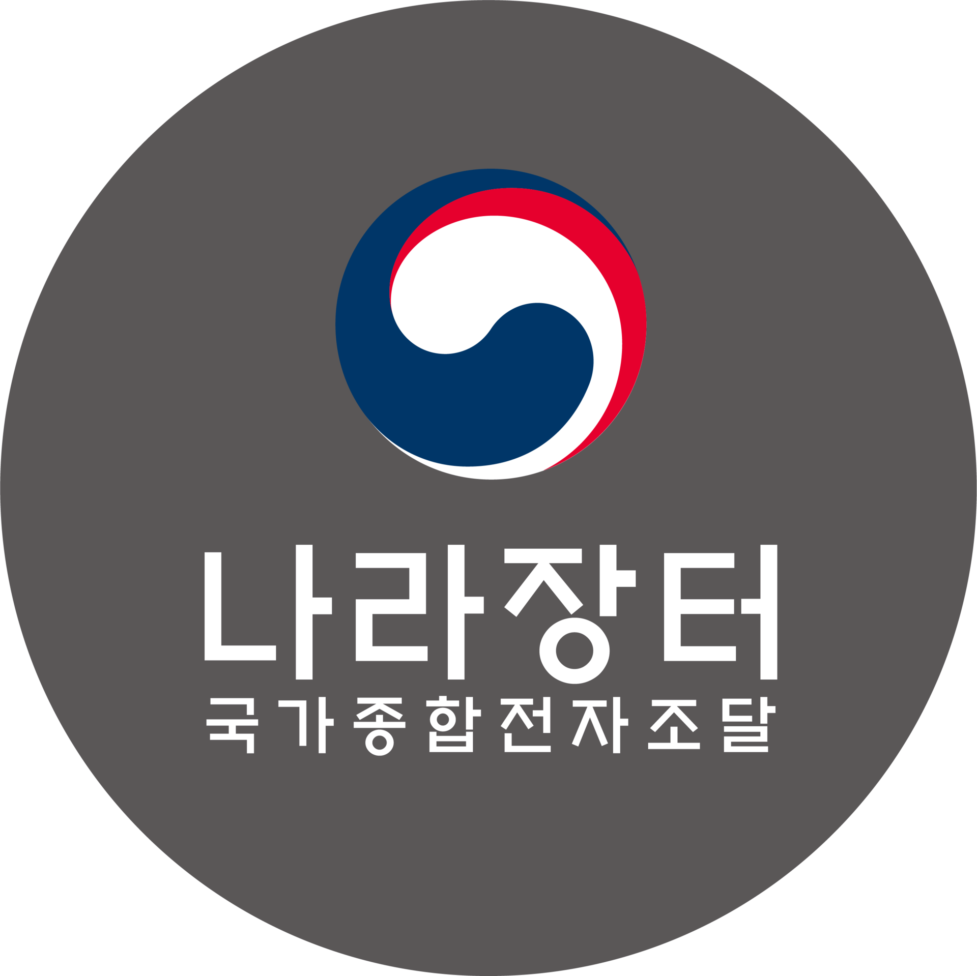 <p style="text-align: center;"><span style="font-size: 14px;"><strong><span style="color: rgb(255, 255, 255);">다수공급자물품</span></strong></span></p>