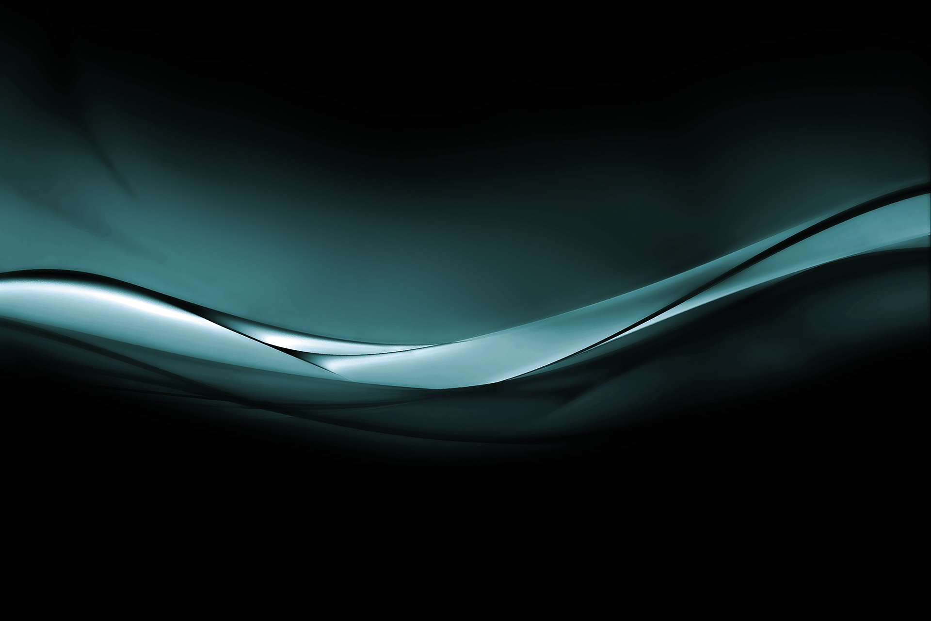 mobile background