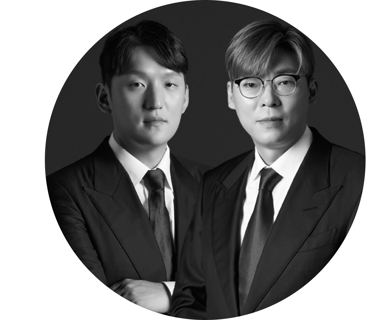 베이비하우스는 한 아이의 아빠가 운영하는 아기용품점 입니다.