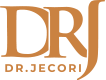 drjecori.kr