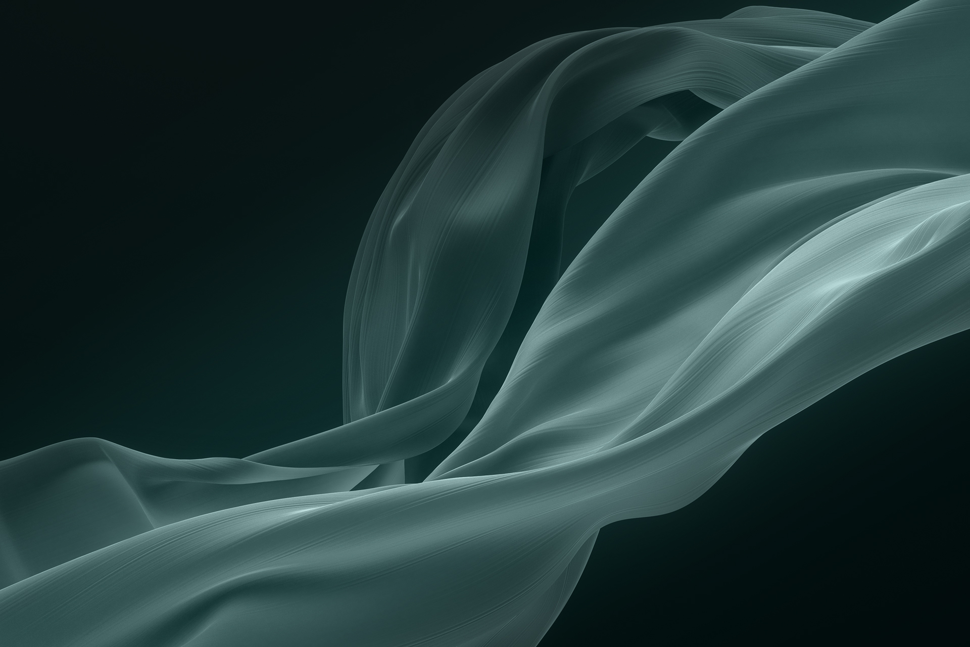 mobile background