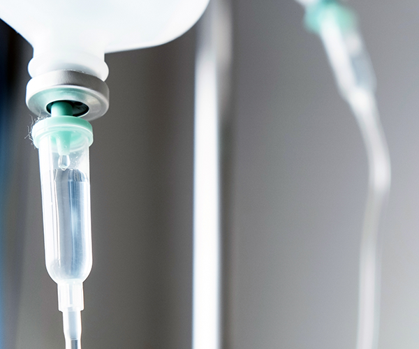 <span style="background-color: #f4f4f4;display:block;padding:14px 0;"><b>주사·수액</b></span>