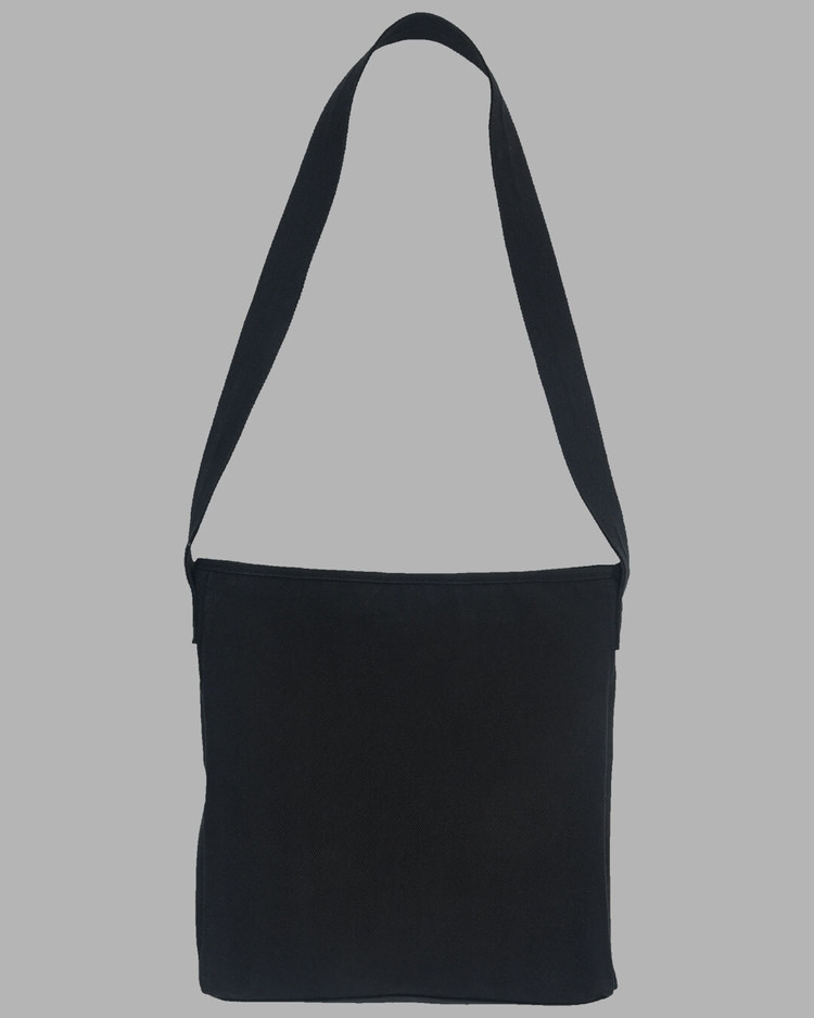 【THE MUSEUM VISITOR】SCULPTURAL ART BAG SCULPTURAL ART BAG : THE MUSEUM VISITOR