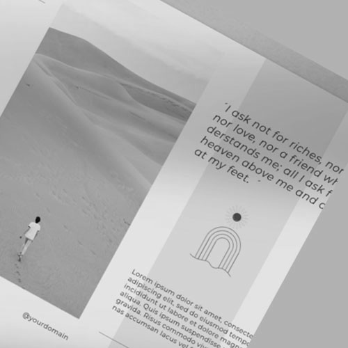 <h6><strong>광고 디자인</strong></h6><br>배너ㅣ 현수막 ㅣ<br> 간판 ㅣ 판촉물