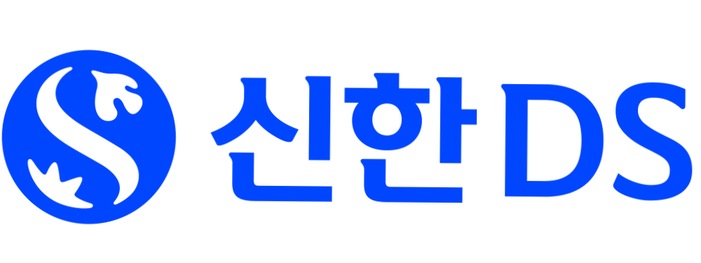 고객사 18