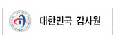 고객사 34