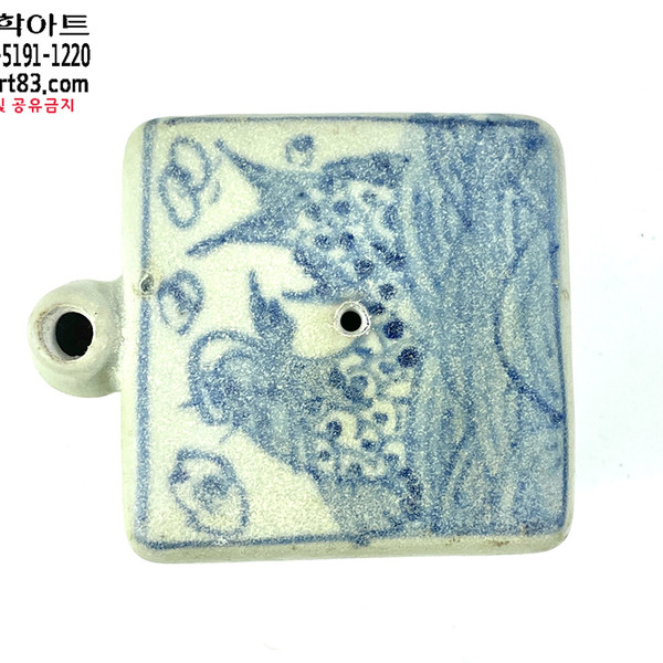 ::송학아트:: 옛날물건ㅣ골동품ㆍ고가구ㆍ도자기ㅣ영상소품 ㅣ엔틱인테리어소품