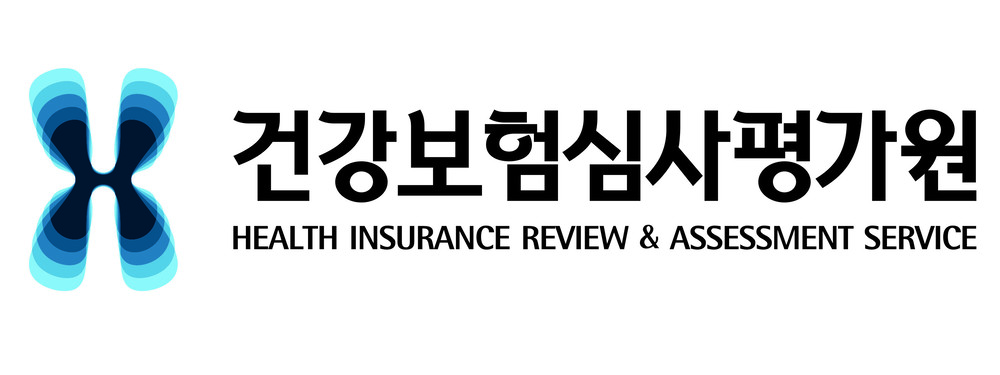 고객사 7