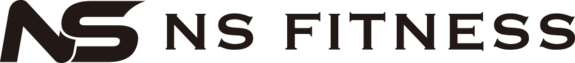 NS피트니스