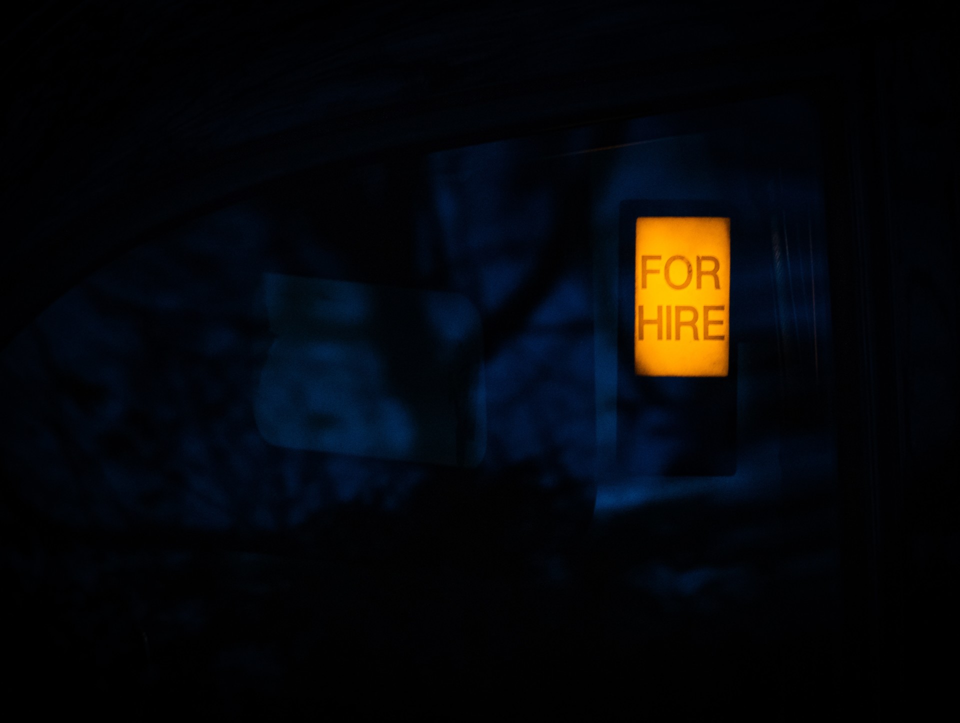 mobile background