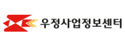 고객사 24