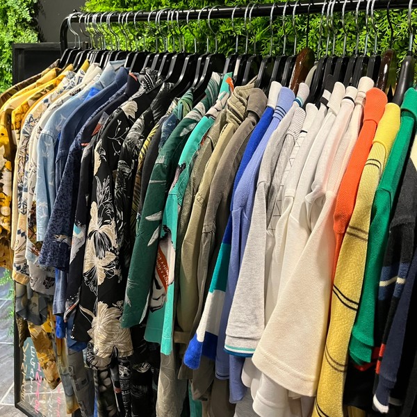 [서울 은평구] 응암빈티지