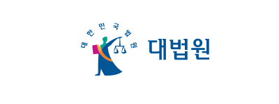 고객사 6