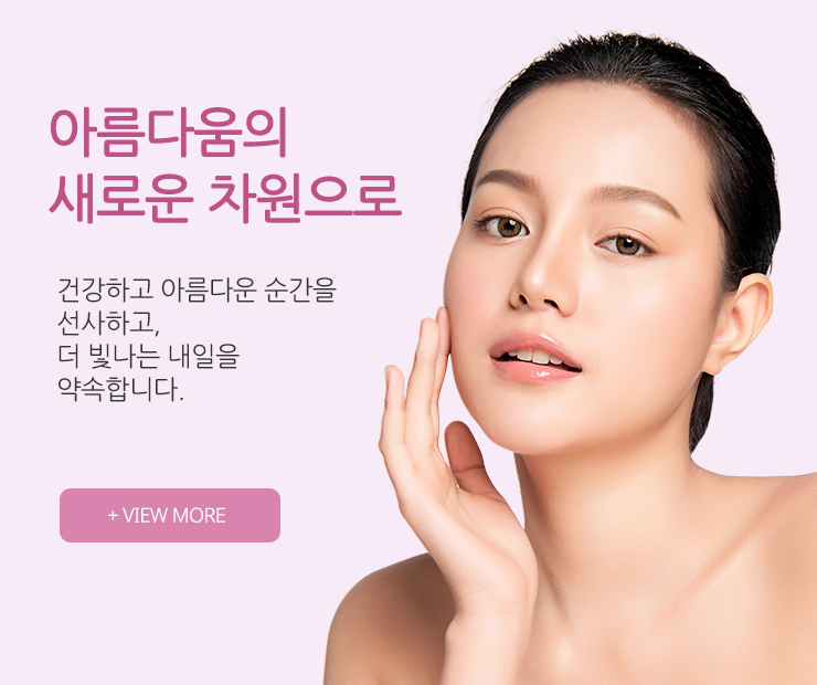 Week Keto Diet: The Beginner’s Guide To Successful Low-Carb Eating