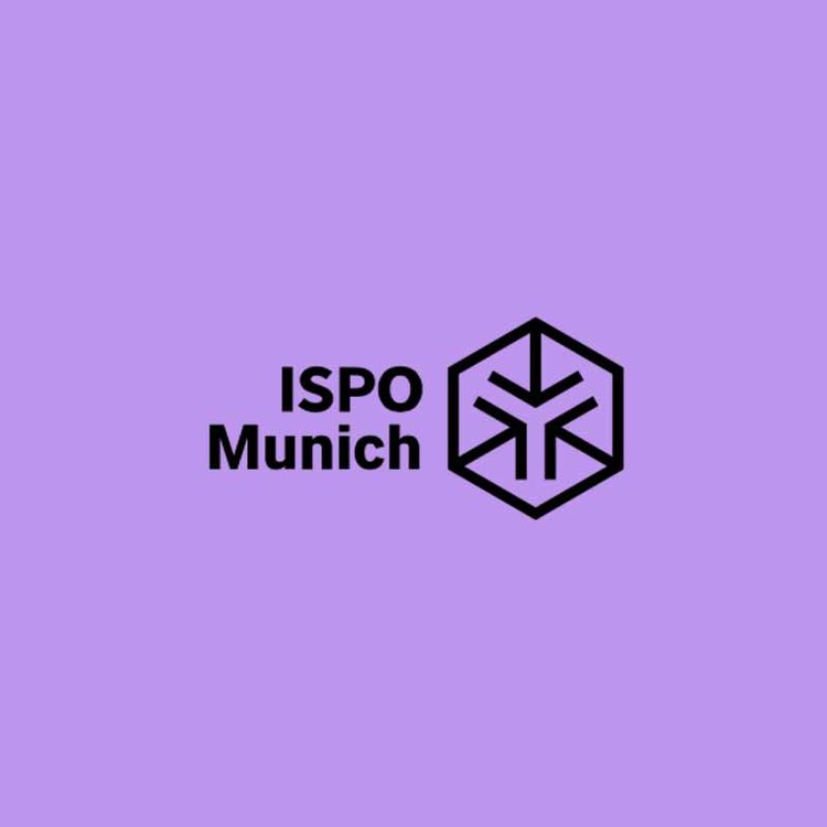 뮌헨 운동용품 박람회 ISPO MUNICH 2024 케이비즈투어 해외박람회 전문여행사