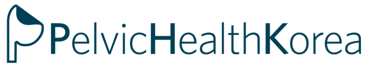 Pelvic health English