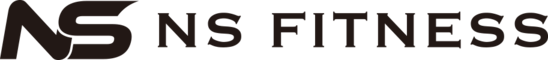 NS피트니스