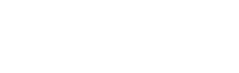 루체나연동