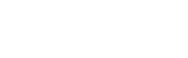 루체나연동