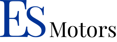 Eurasia Shift. Co., Ltd. 