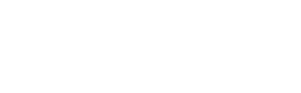 루체나연동