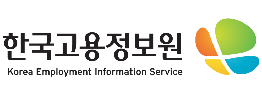 고객사 33