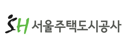 고객사 23