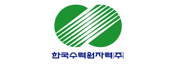 고객사 19