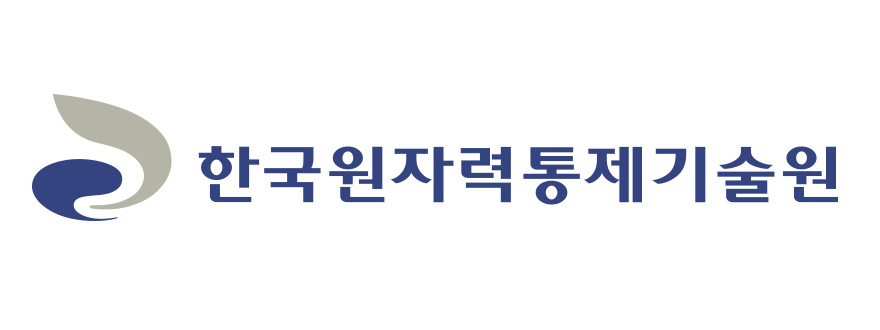 고객사 47