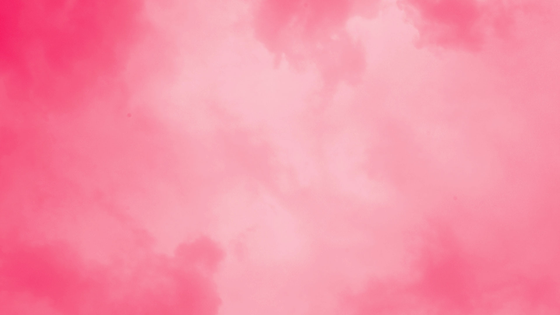 mobile background