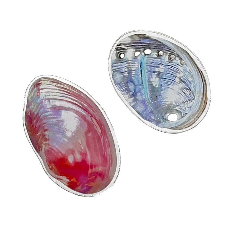 (youphoria) Shell Tok : KKOTBATT