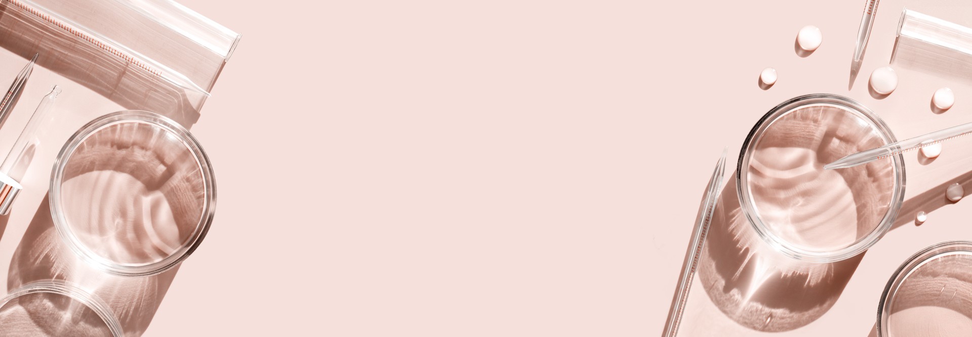 mobile background