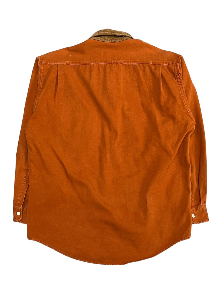 old-beams-shirt-rag-store