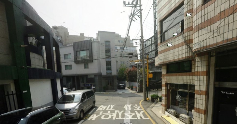 모멘스솔루션,리파이낸싱,모멘스,부동산 자산관리