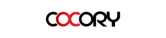 COCORY Color Store｜퍼스널컬러 전문가용 교도구 공식 스토어